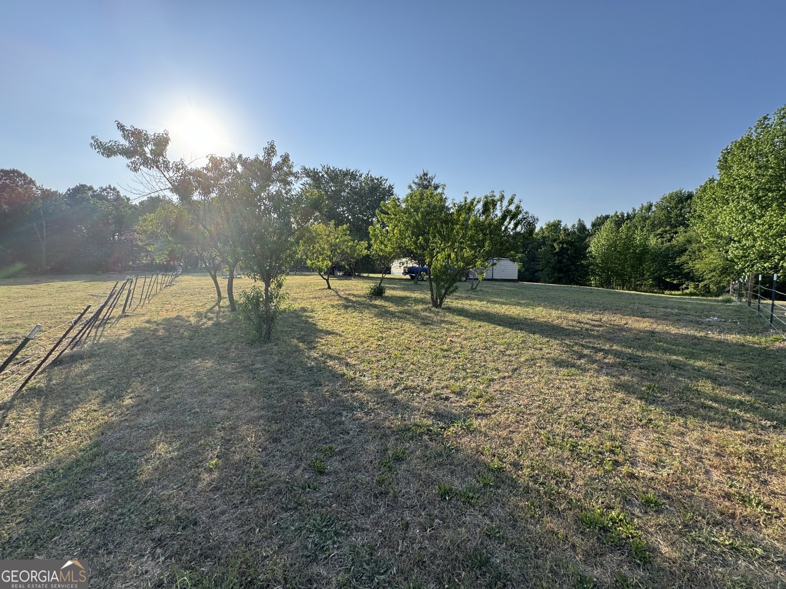 138 Jim Heard Road Bowman - Photo 13