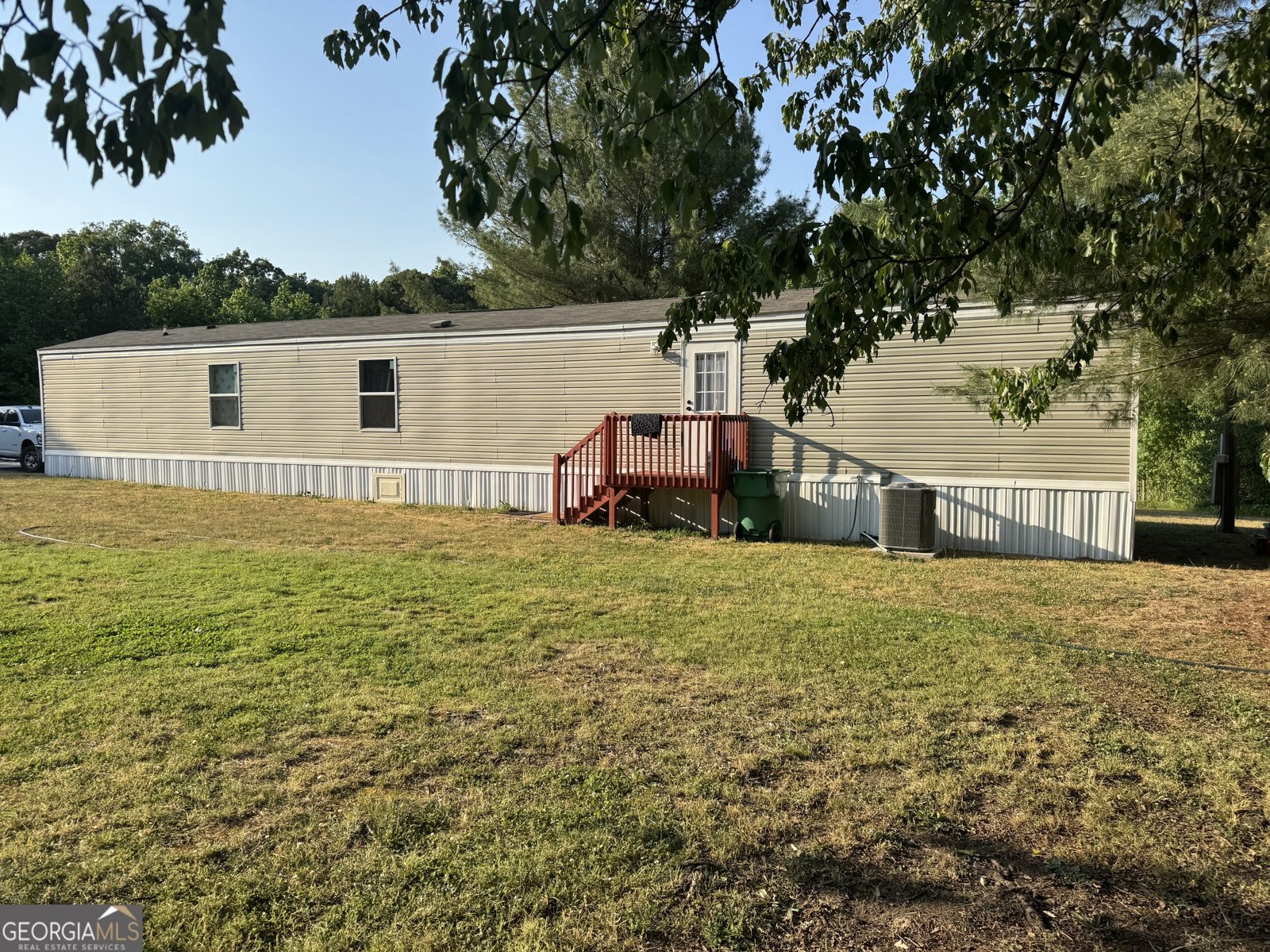 138 Jim Heard Road Bowman - Photo 15