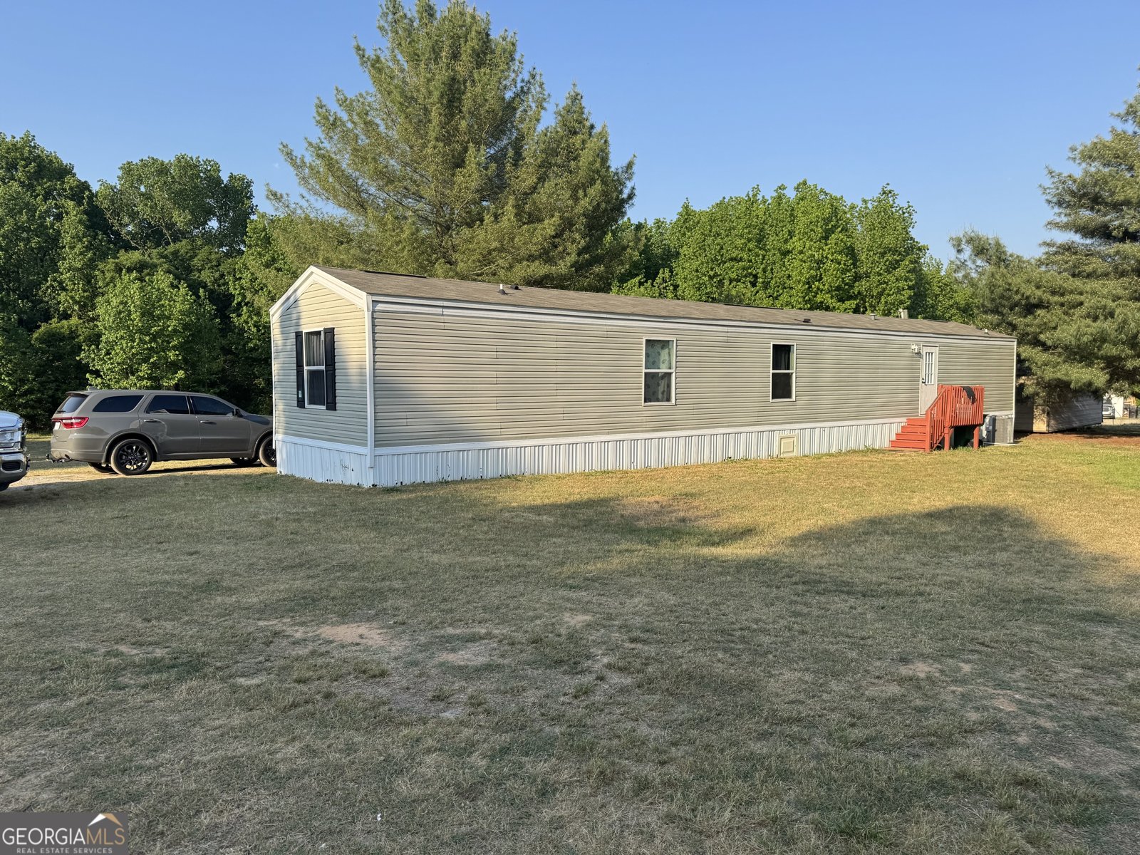 138 Jim Heard Road Bowman - Photo 16