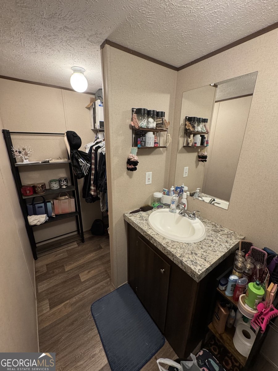 138 Jim Heard Road Bowman - Photo 7