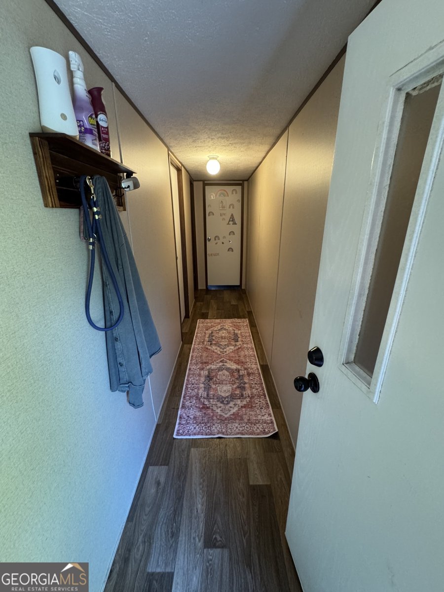 138 Jim Heard Road Bowman - Photo 9