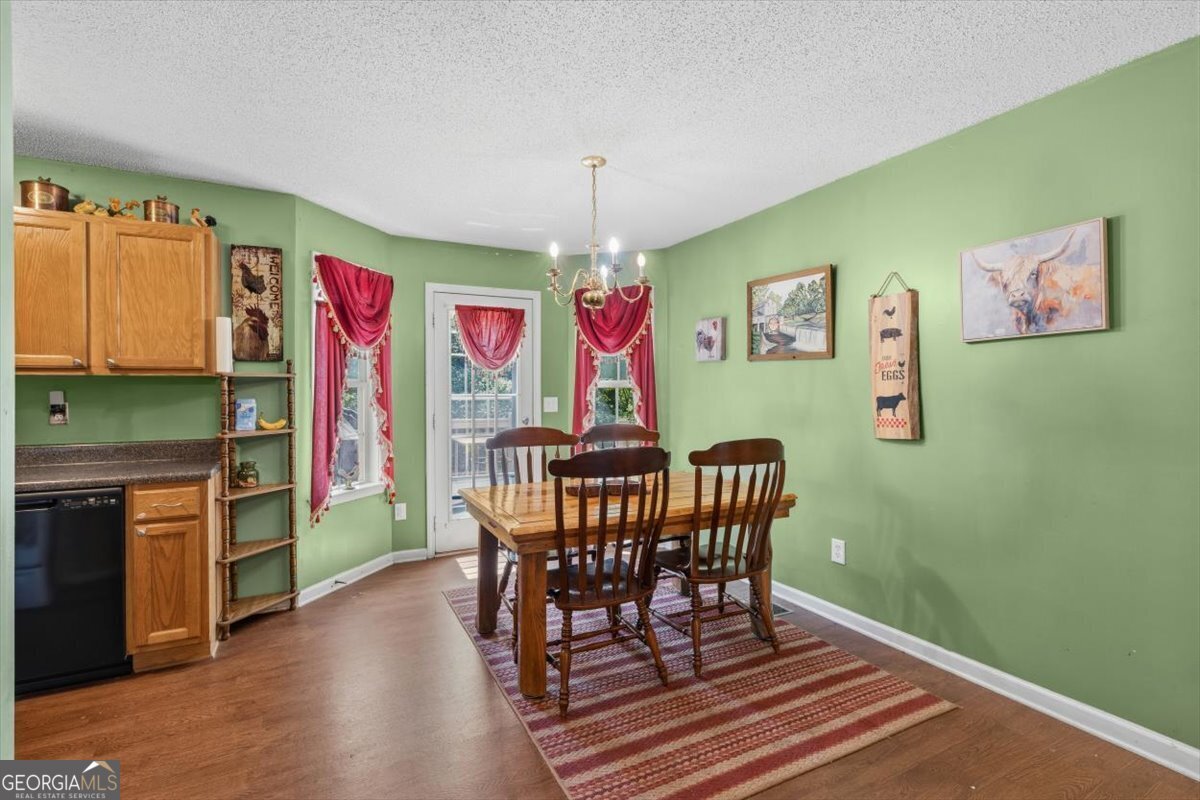 147 Park Heights Buchanan - Photo 10