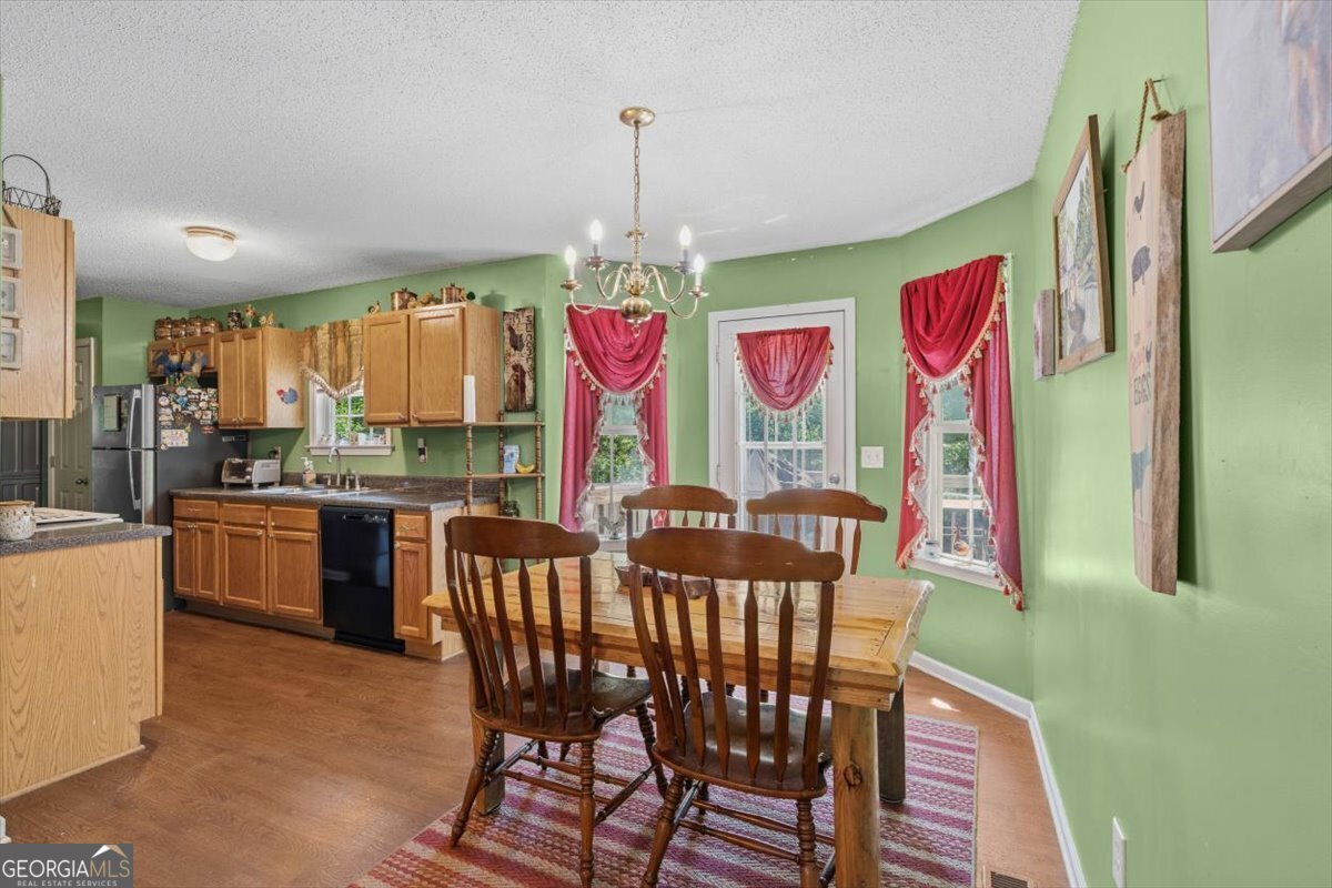 147 Park Heights Buchanan - Photo 11