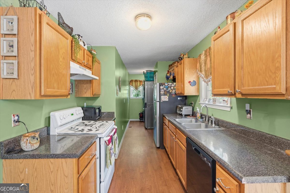 147 Park Heights Buchanan - Photo 12