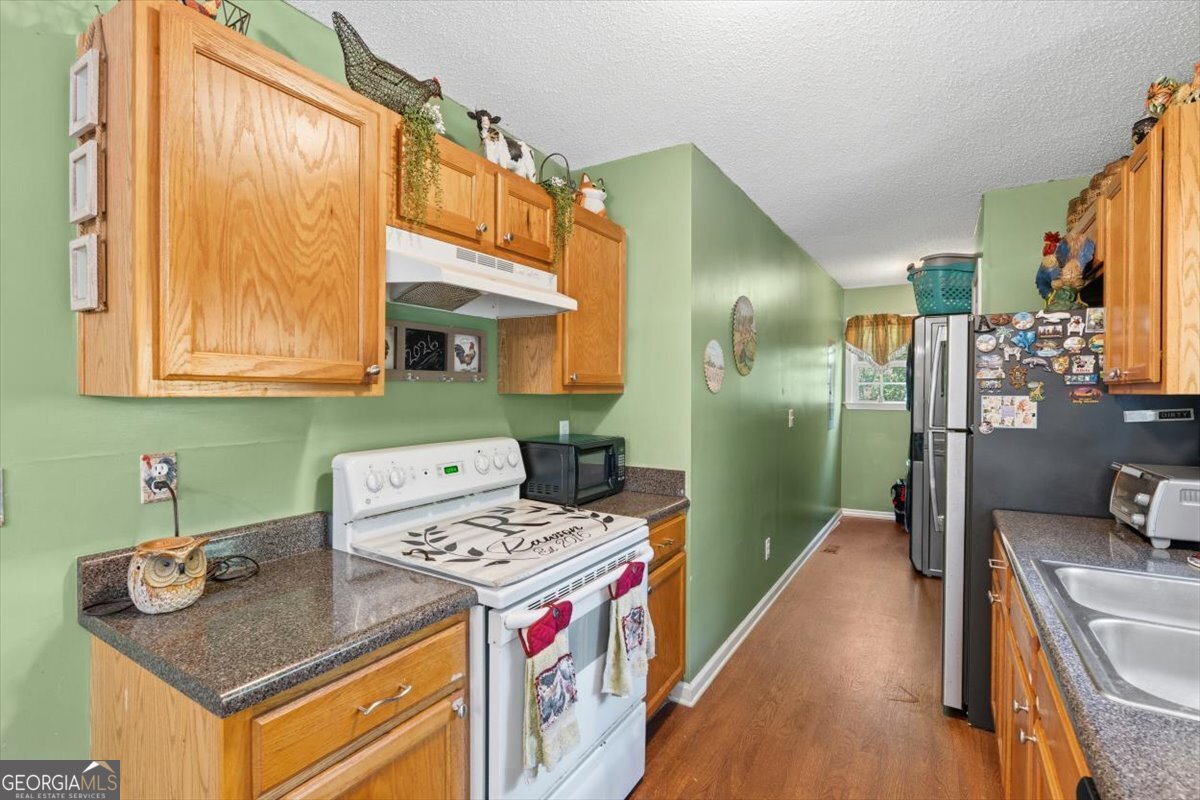 147 Park Heights Buchanan - Photo 13