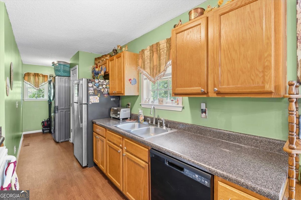 147 Park Heights Buchanan - Photo 14