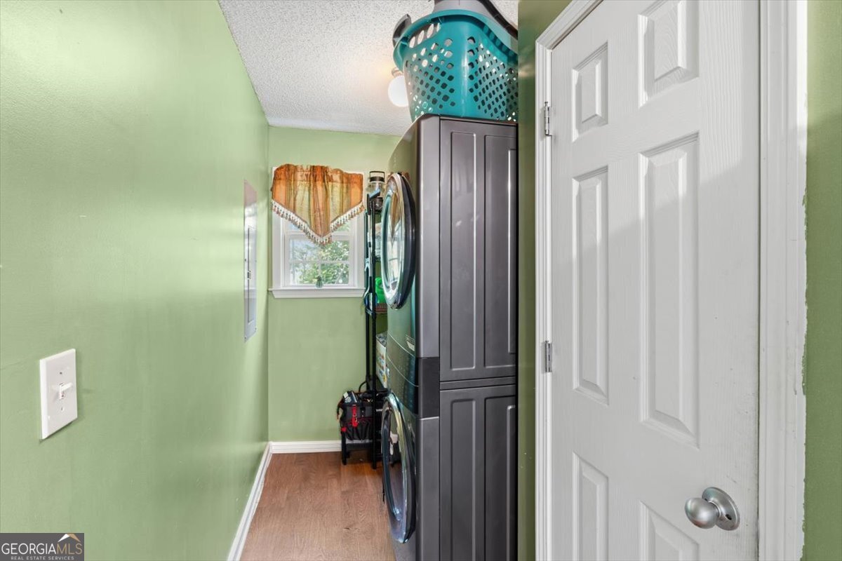 147 Park Heights Buchanan - Photo 15