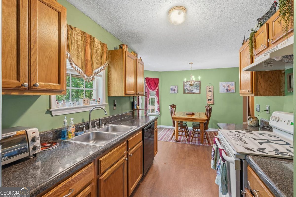 147 Park Heights Buchanan - Photo 16