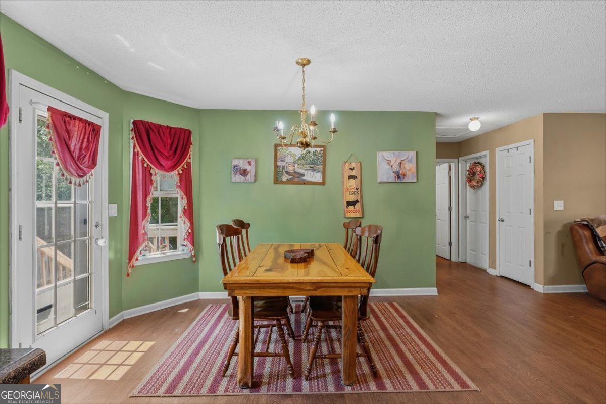 147 Park Heights Buchanan - Photo 17