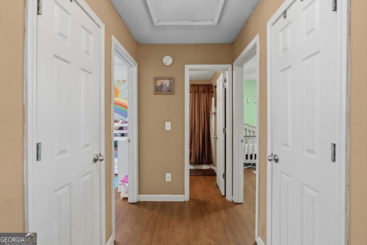 147 Park Heights Buchanan - Photo 18