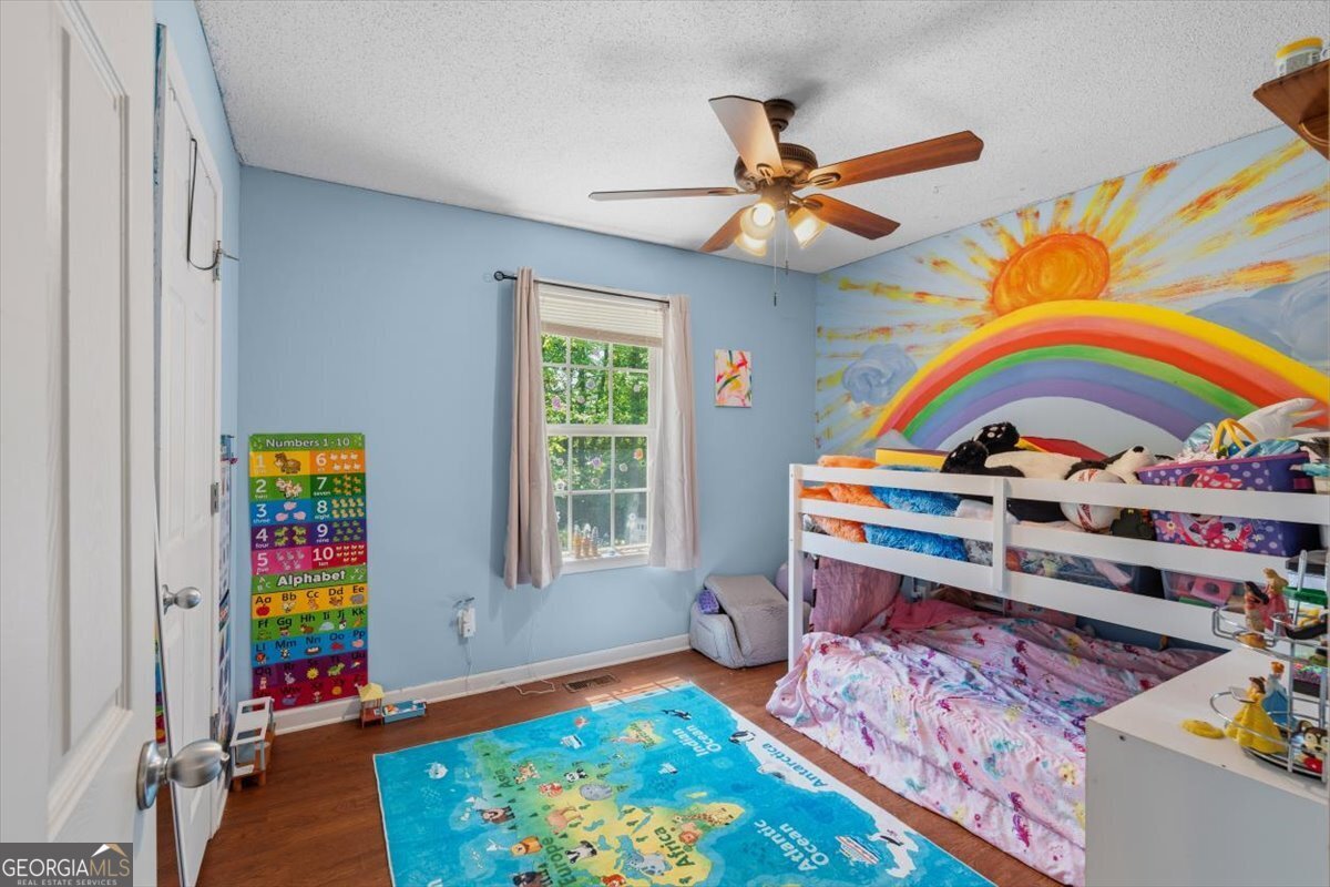 147 Park Heights Buchanan - Photo 19