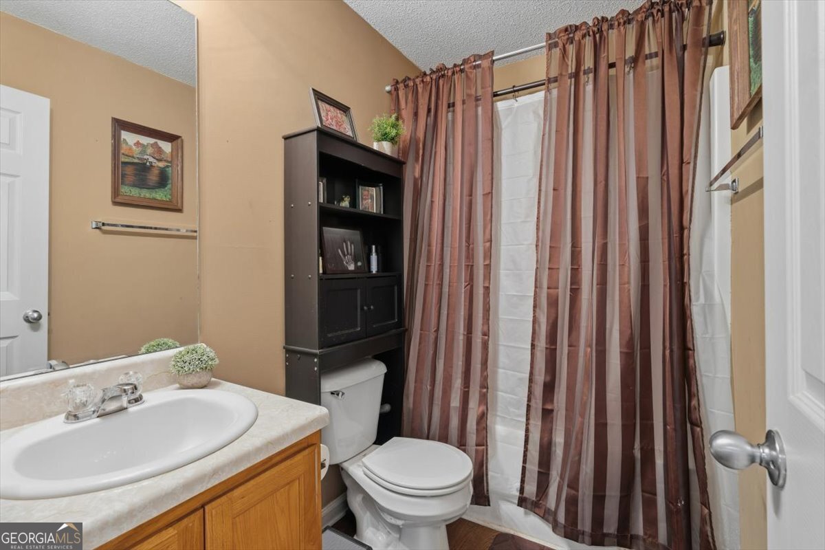 147 Park Heights Buchanan - Photo 20