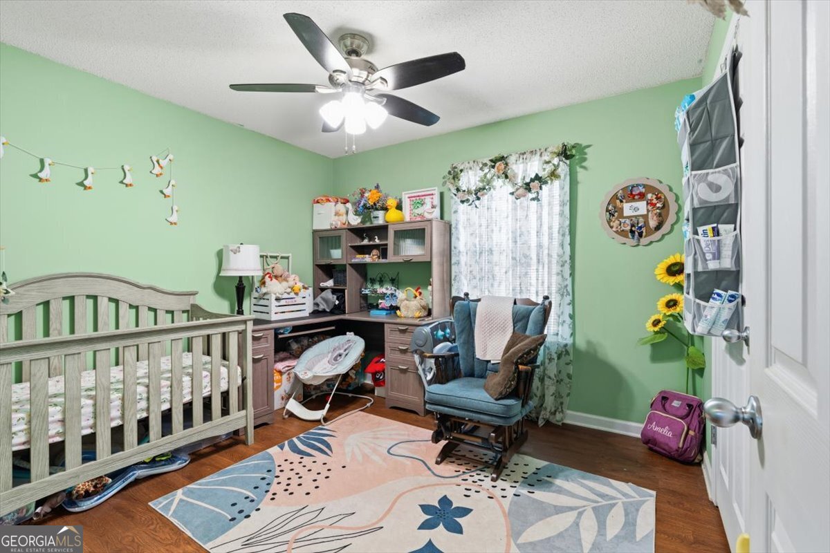 147 Park Heights Buchanan - Photo 21