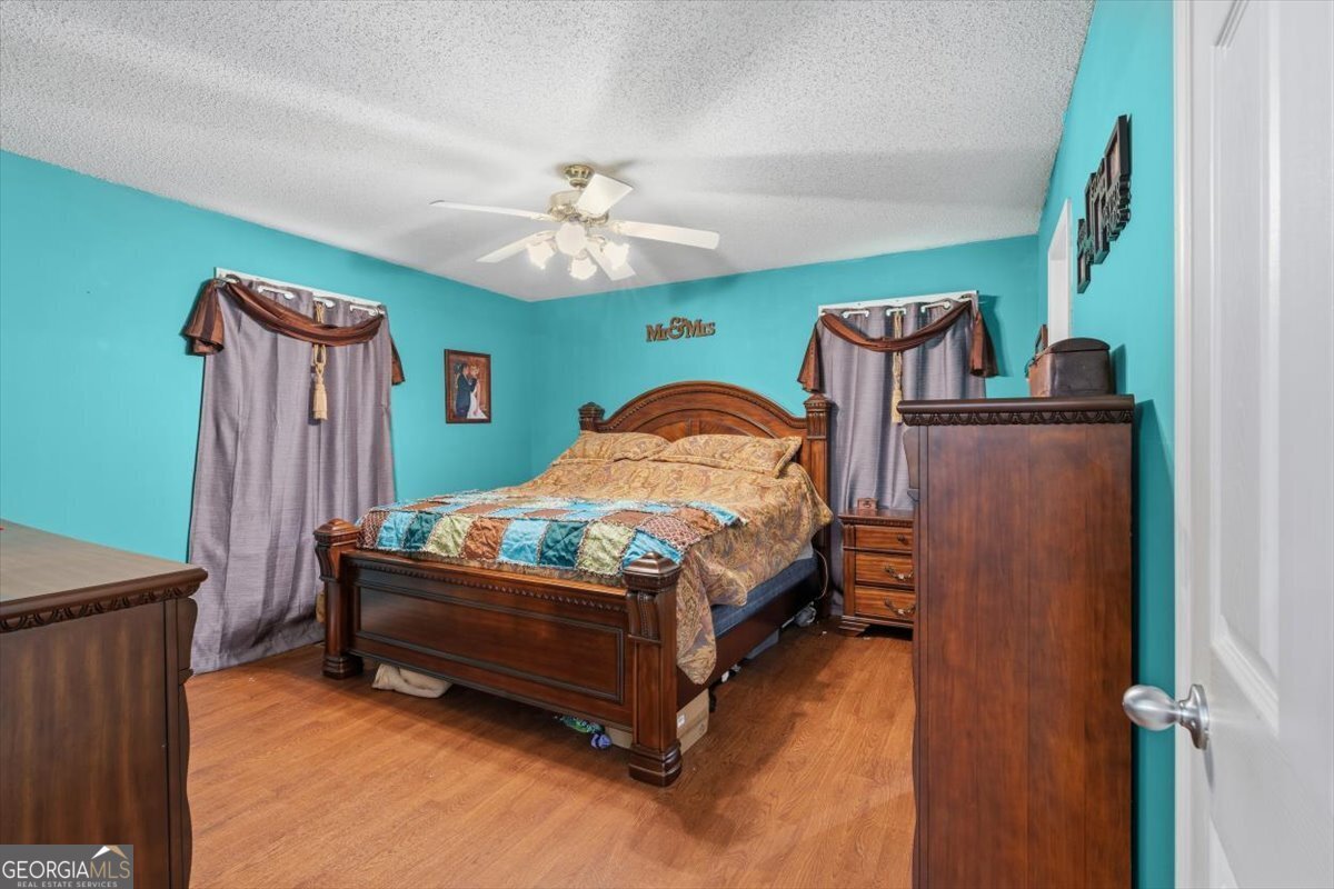 147 Park Heights Buchanan - Photo 22