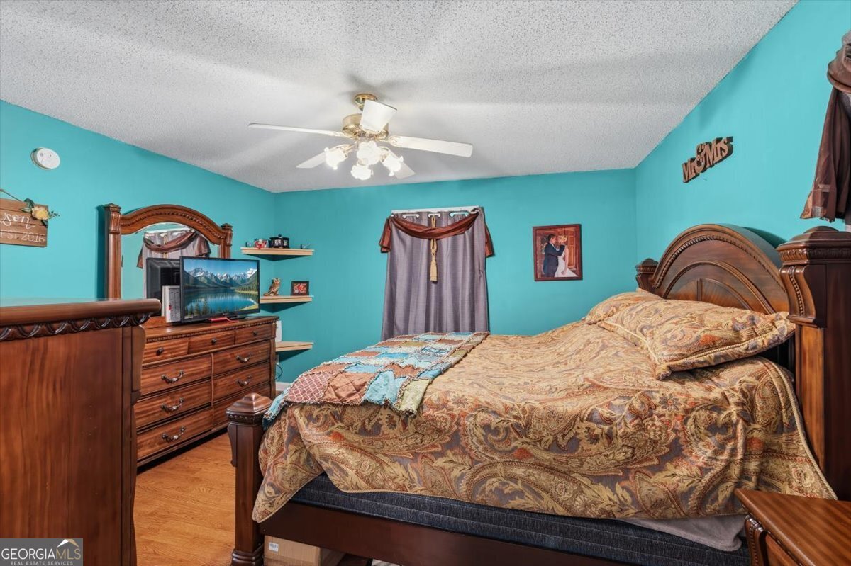 147 Park Heights Buchanan - Photo 23