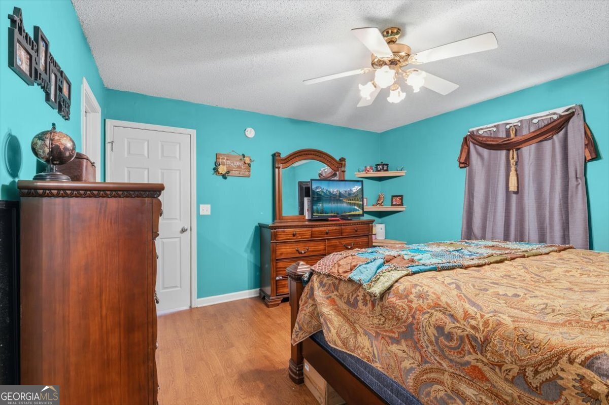 147 Park Heights Buchanan - Photo 24