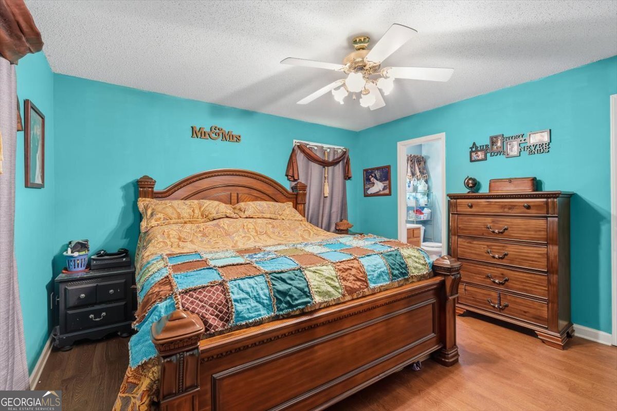 147 Park Heights Buchanan - Photo 25