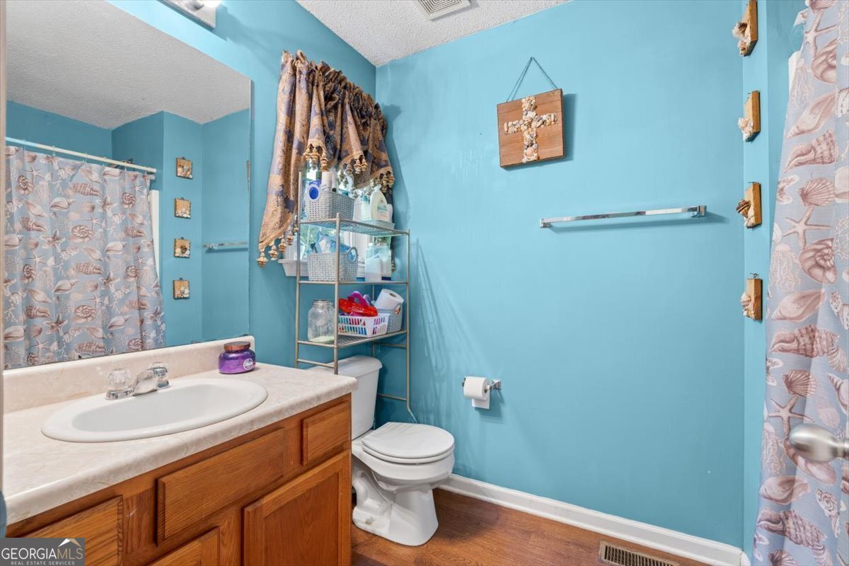 147 Park Heights Buchanan - Photo 26