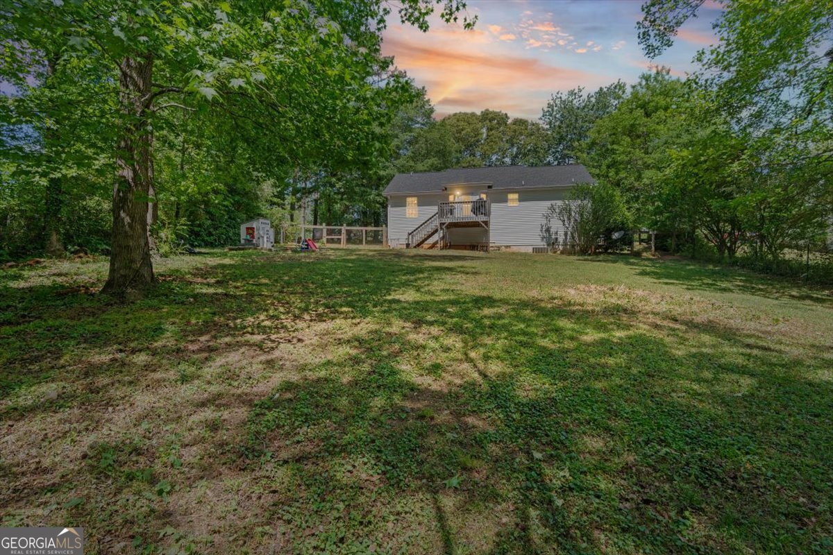 147 Park Heights Buchanan - Photo 27