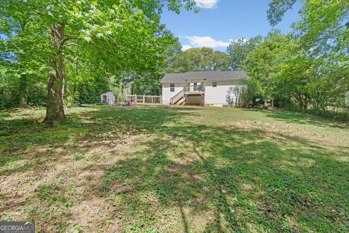 147 Park Heights Buchanan - Photo 28