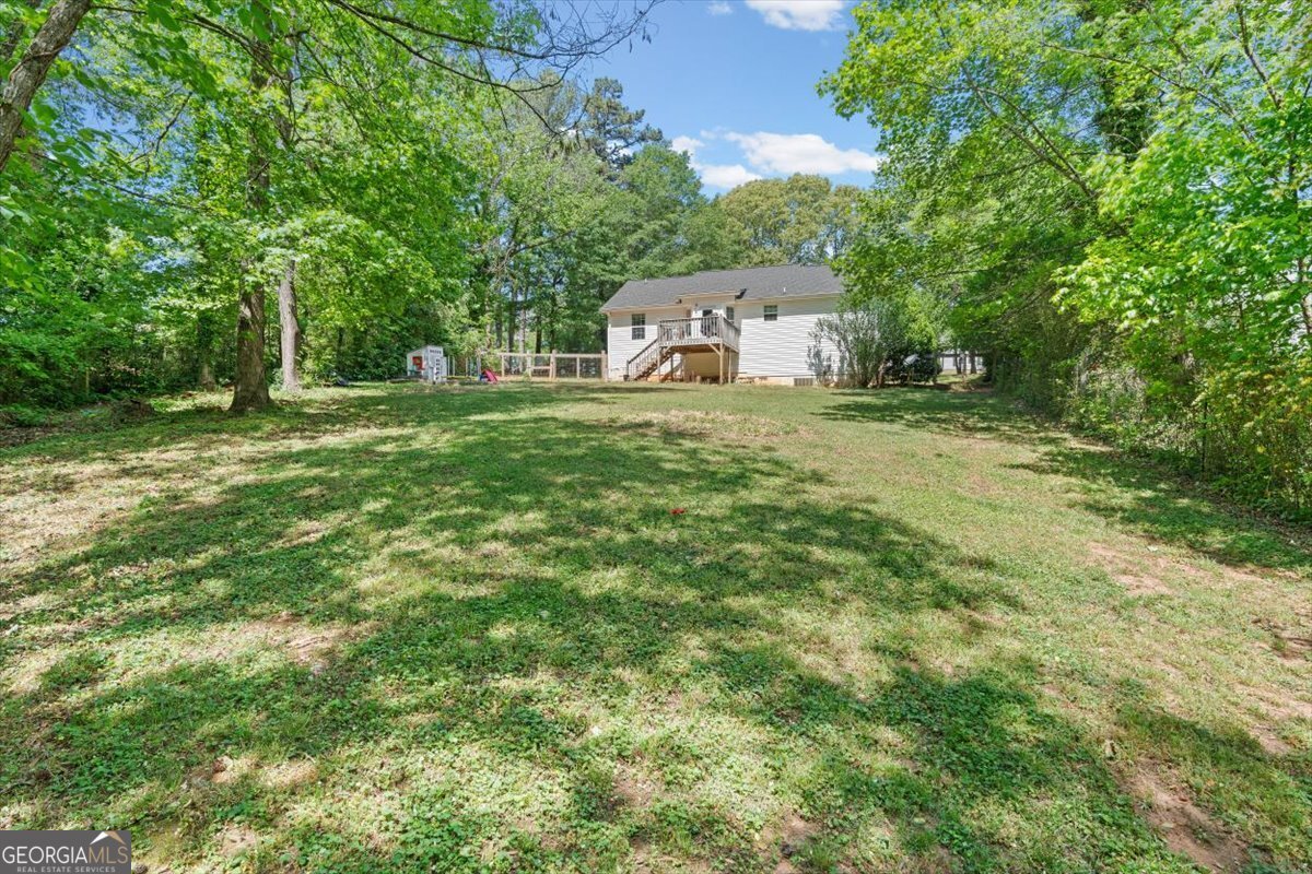 147 Park Heights Buchanan - Photo 29