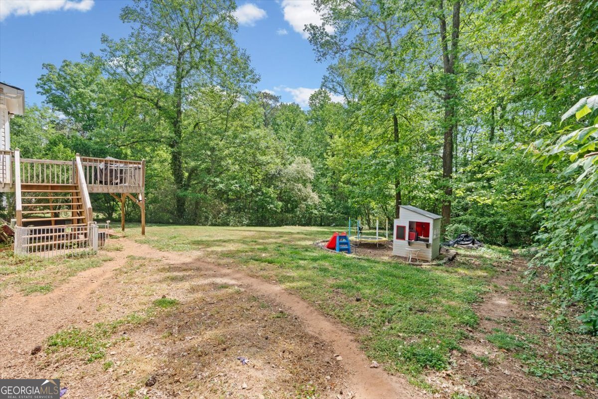 147 Park Heights Buchanan - Photo 30