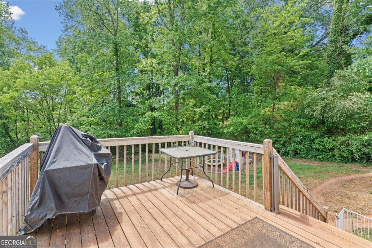 147 Park Heights Buchanan - Photo 31