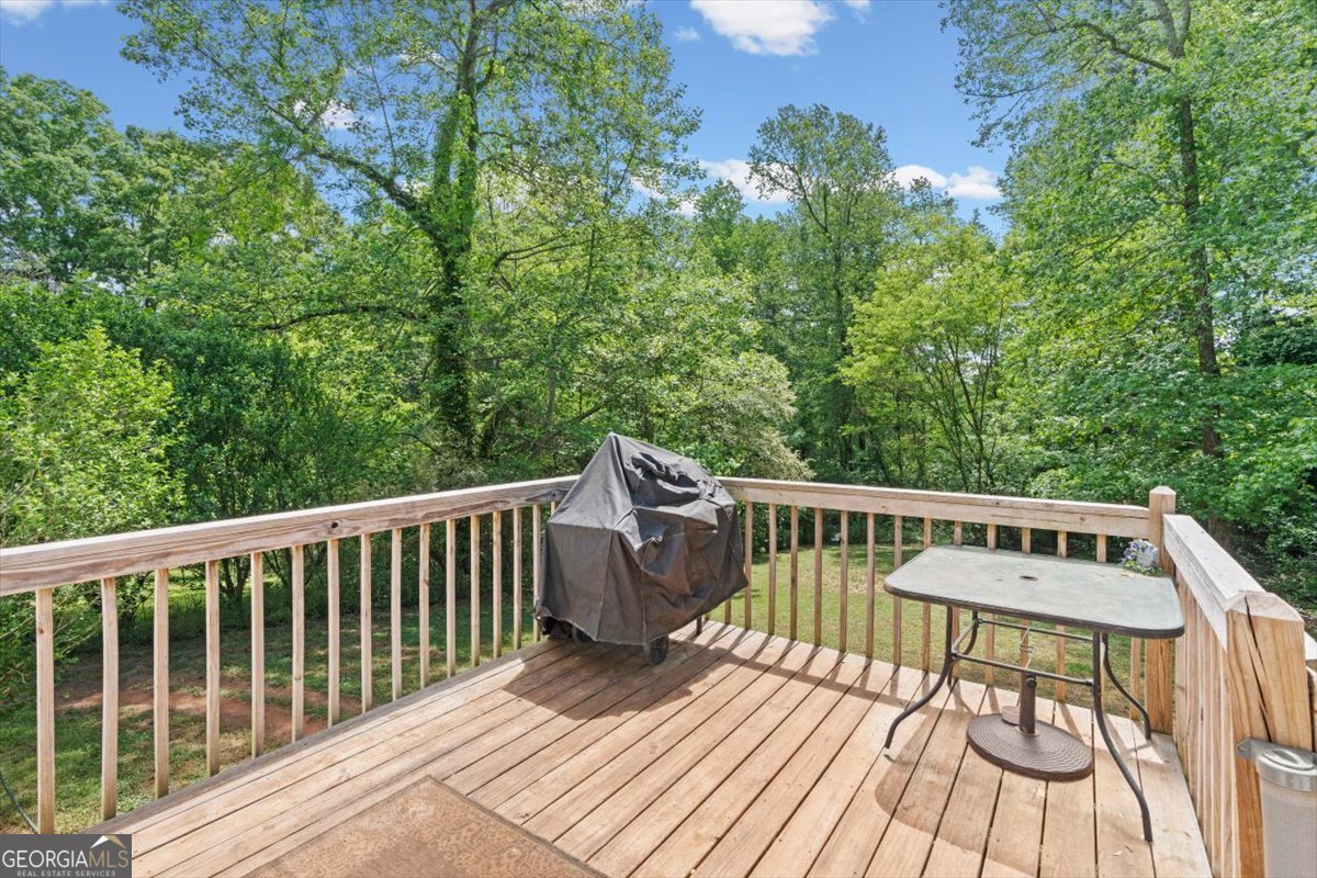 147 Park Heights Buchanan - Photo 32