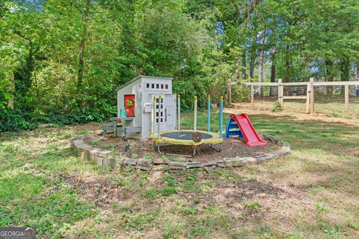 147 Park Heights Buchanan - Photo 33