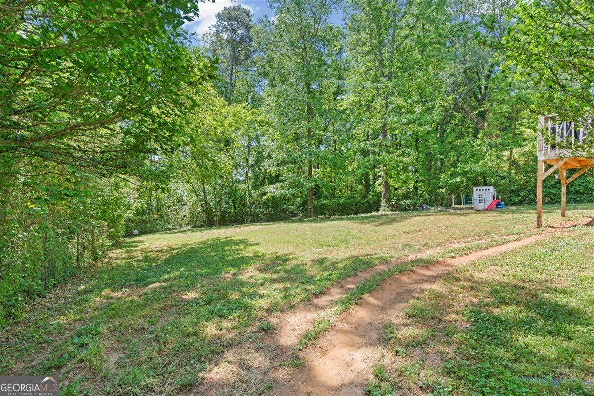 147 Park Heights Buchanan - Photo 34