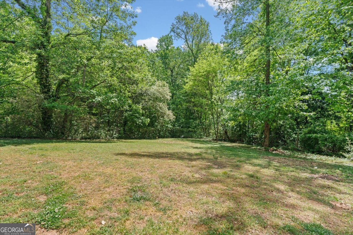 147 Park Heights Buchanan - Photo 35