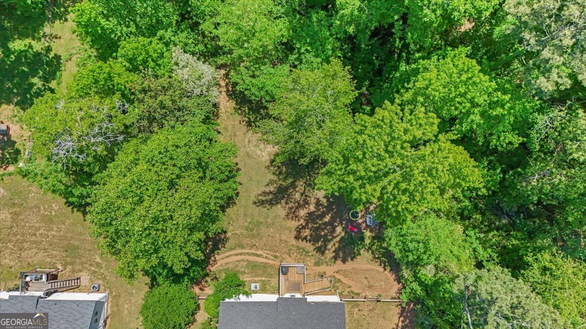 147 Park Heights Buchanan - Photo 36