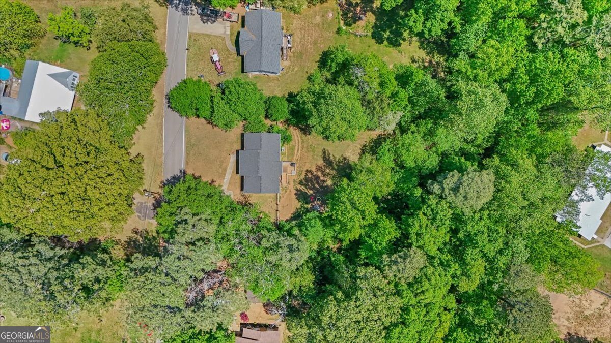 147 Park Heights Buchanan - Photo 37