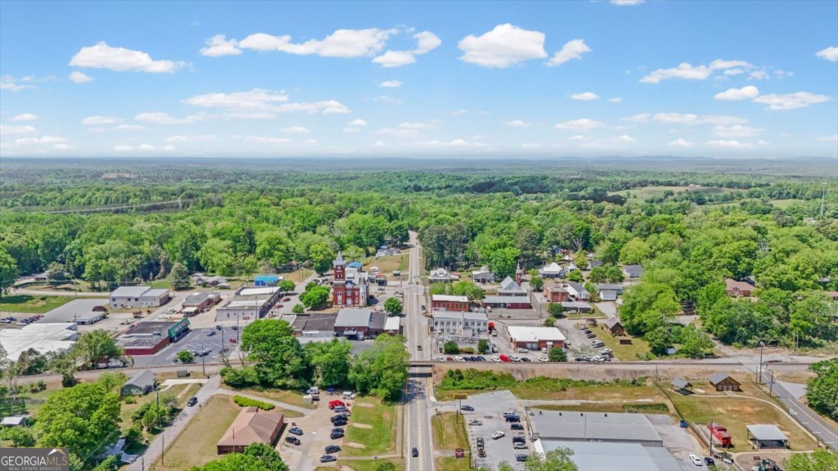 147 Park Heights Buchanan - Photo 38