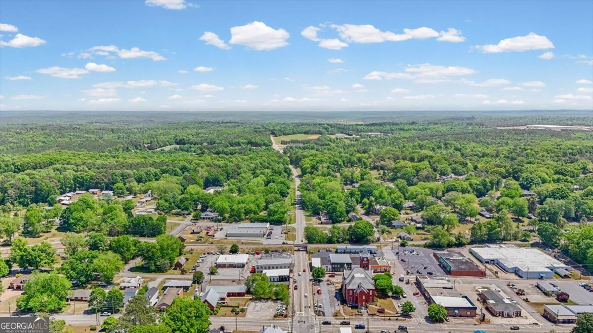 147 Park Heights Buchanan - Photo 39