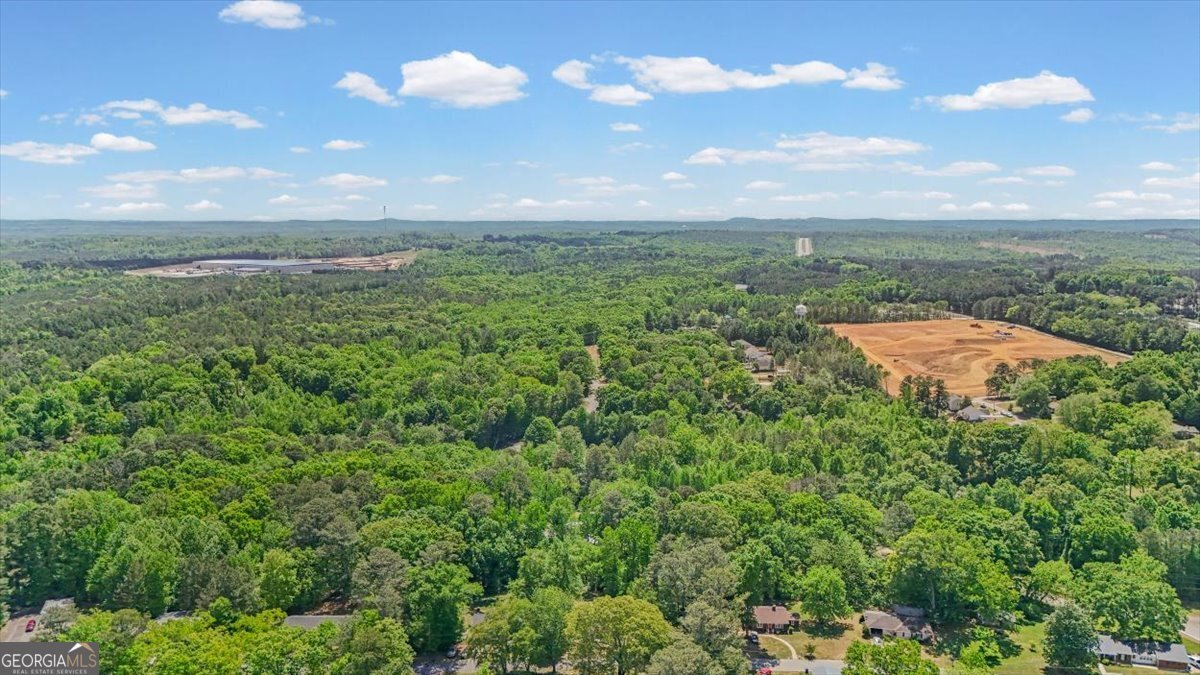 147 Park Heights Buchanan - Photo 40