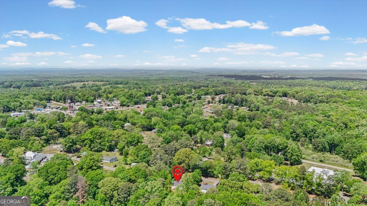 147 Park Heights Buchanan - Photo 41