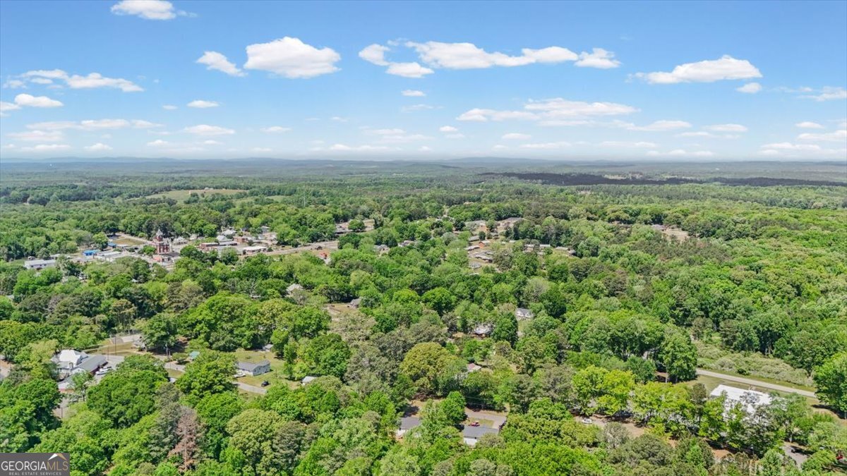 147 Park Heights Buchanan - Photo 42