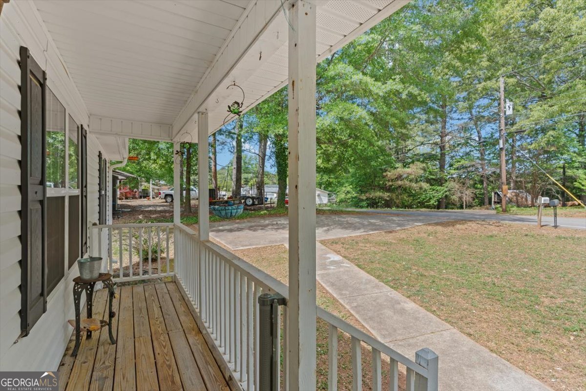 147 Park Heights Buchanan - Photo 6