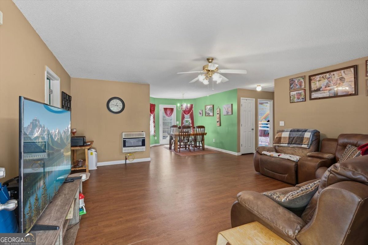 147 Park Heights Buchanan - Photo 7