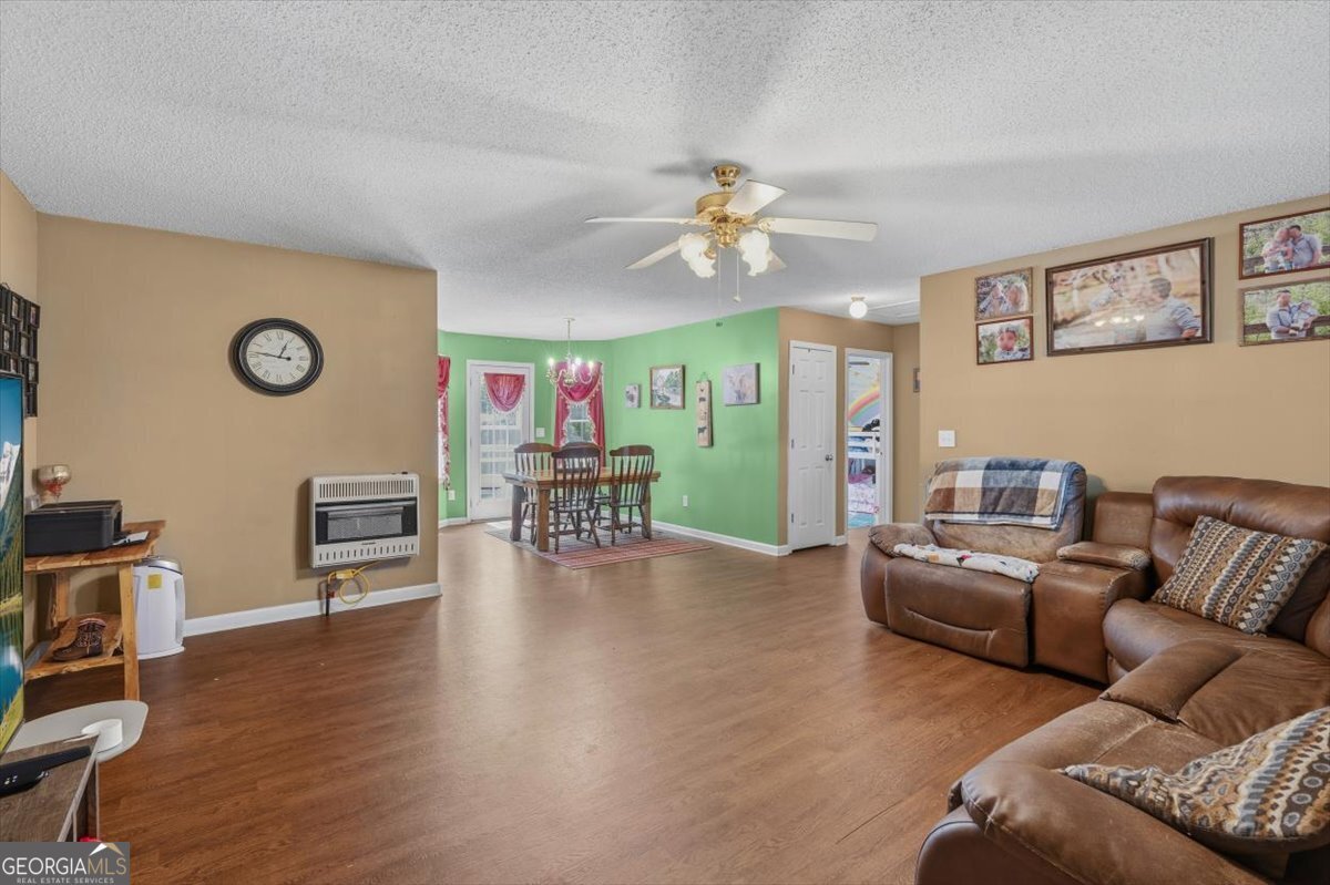 147 Park Heights Buchanan - Photo 8