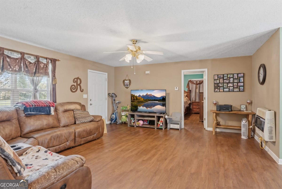 147 Park Heights Buchanan - Photo 9