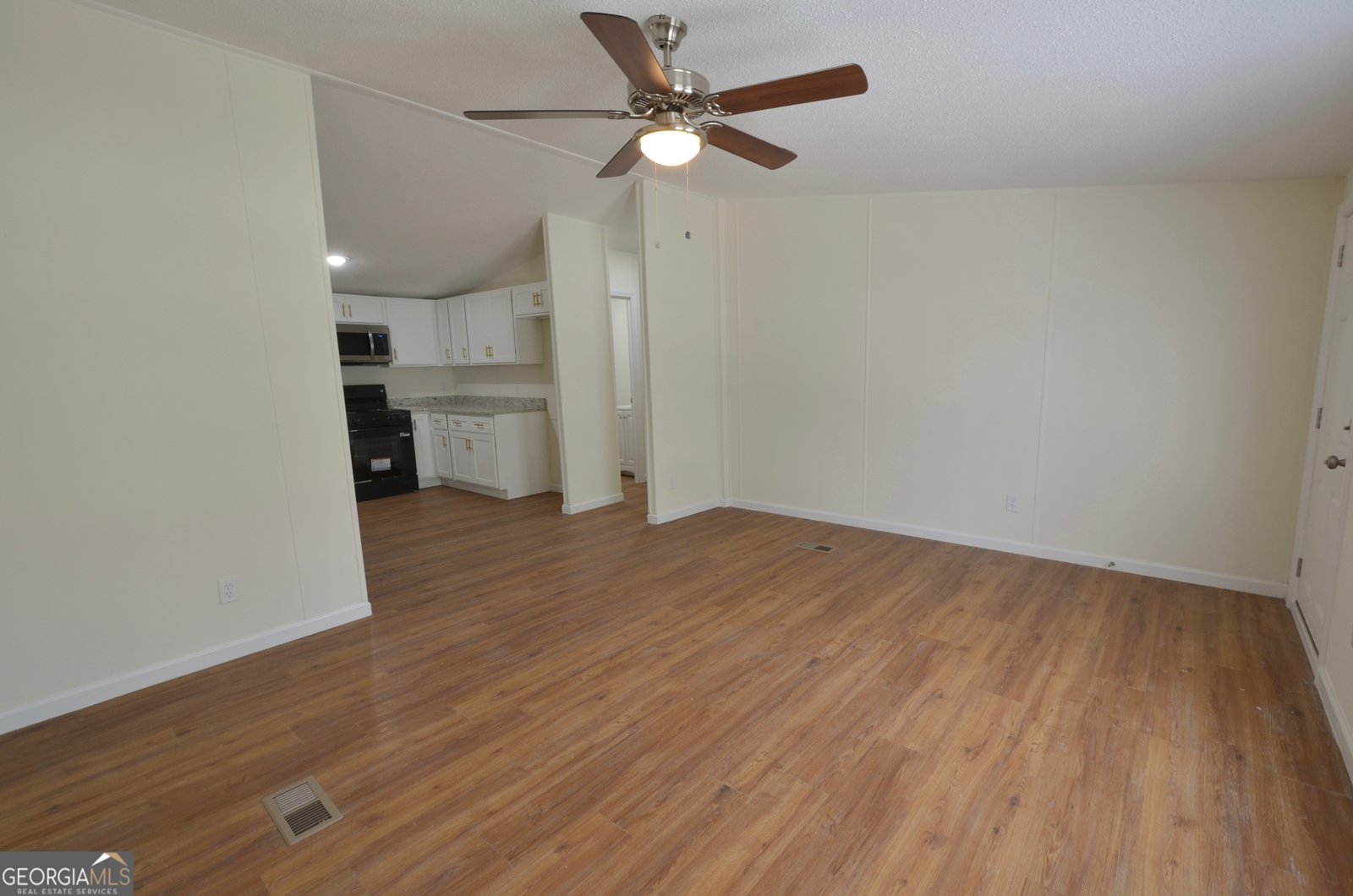 810 Stoney Ridge Drive East Dublin - Photo 10
