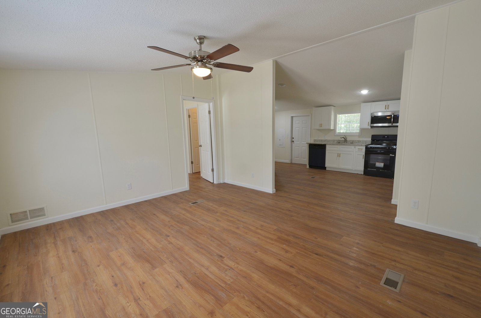 810 Stoney Ridge Drive East Dublin - Photo 11