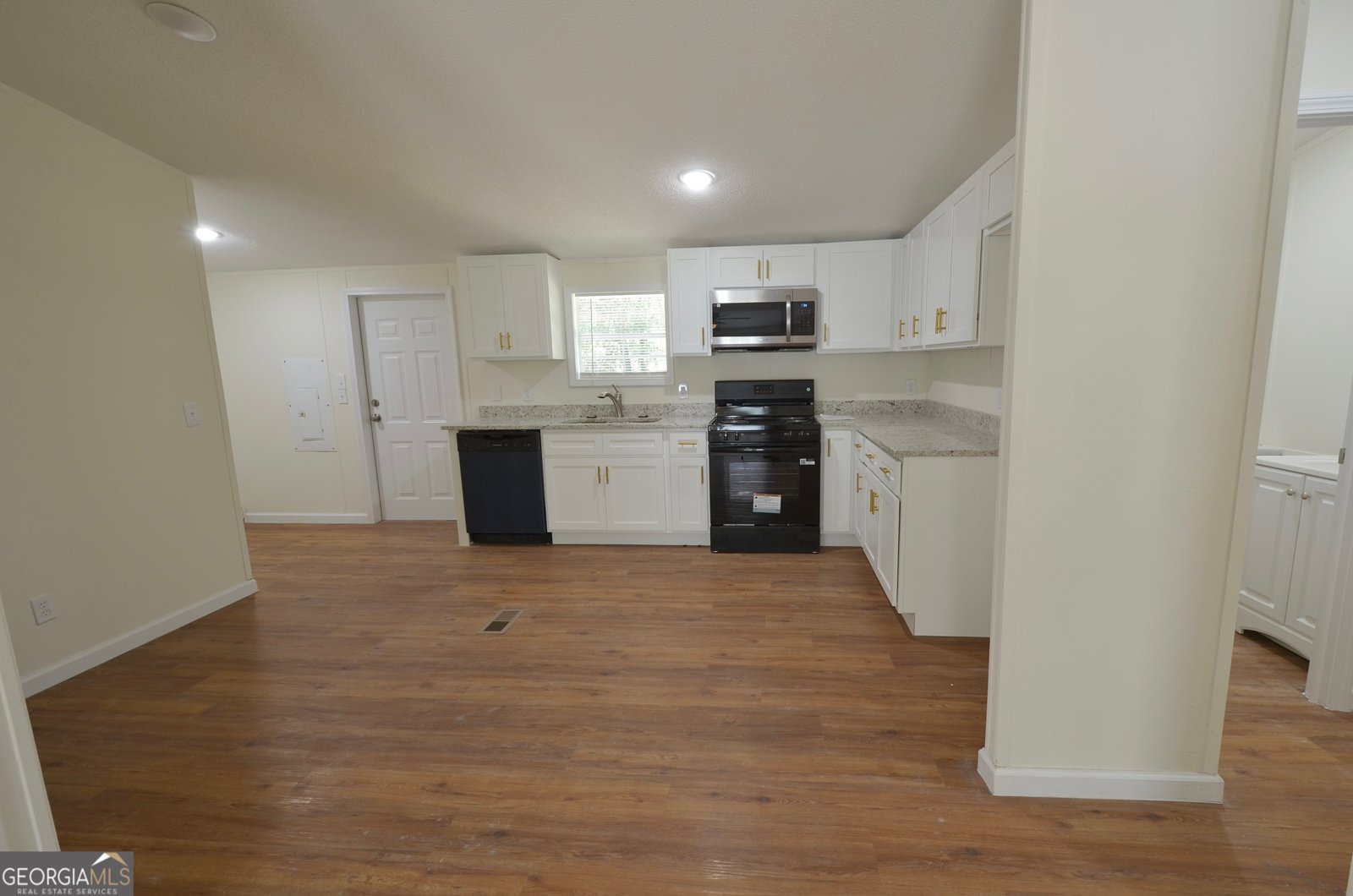 810 Stoney Ridge Drive East Dublin - Photo 12
