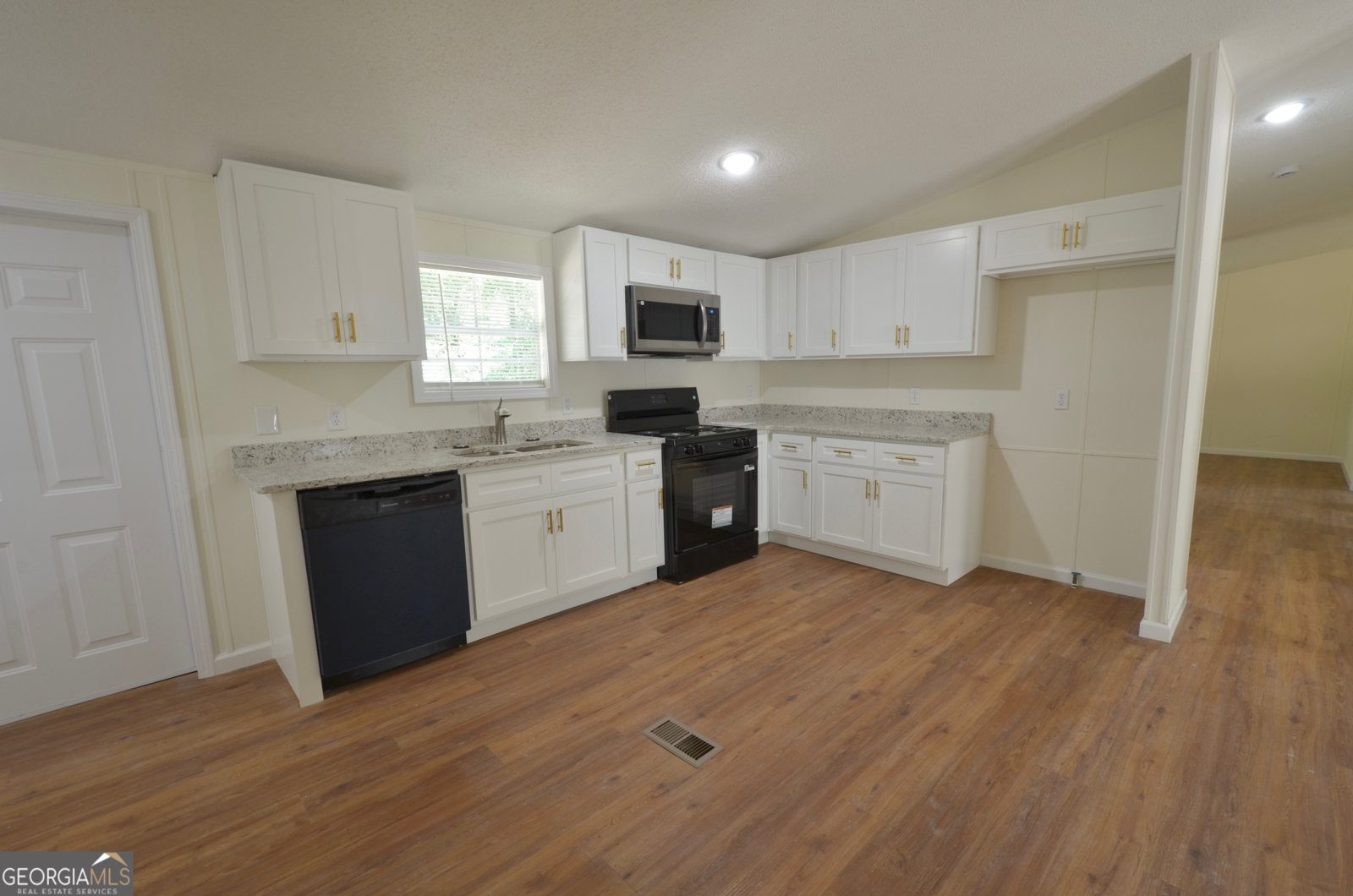 810 Stoney Ridge Drive East Dublin - Photo 13