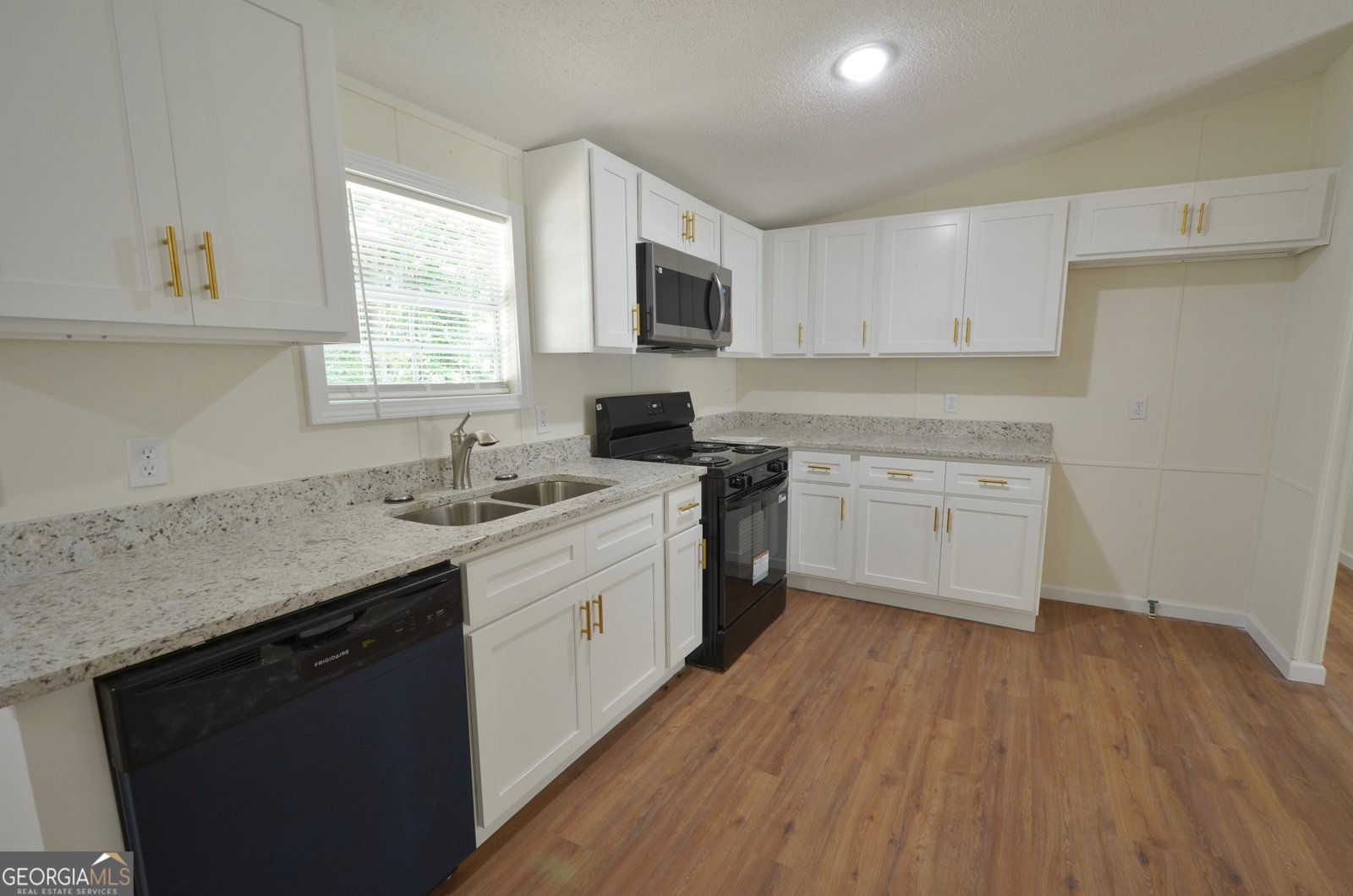 810 Stoney Ridge Drive East Dublin - Photo 14