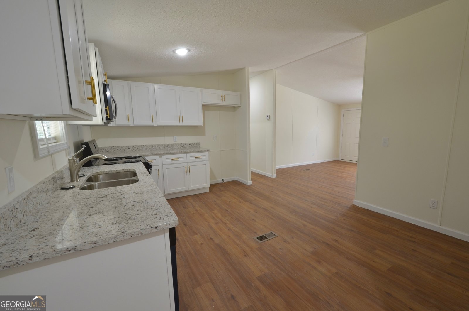 810 Stoney Ridge Drive East Dublin - Photo 15