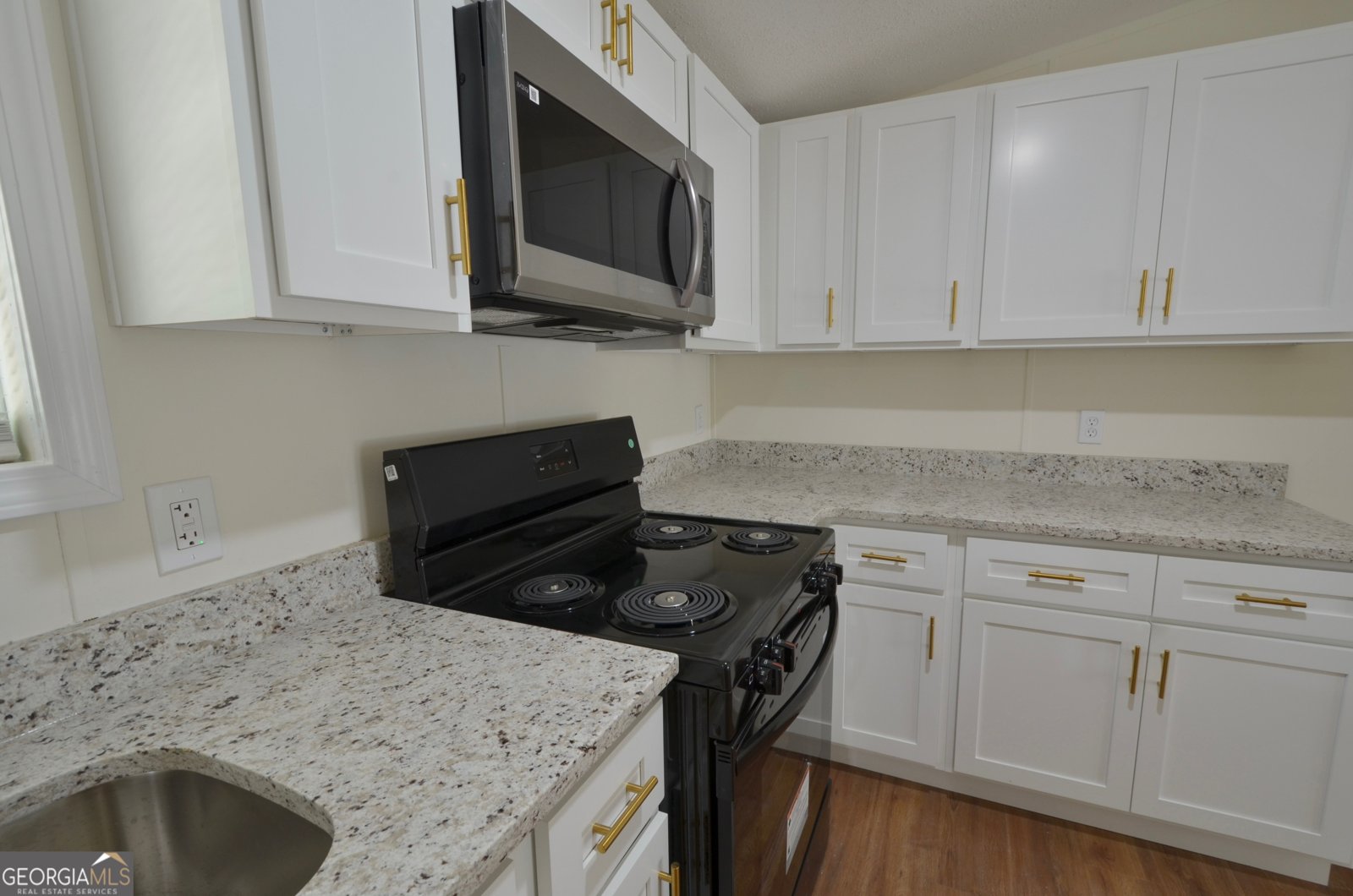 810 Stoney Ridge Drive East Dublin - Photo 16