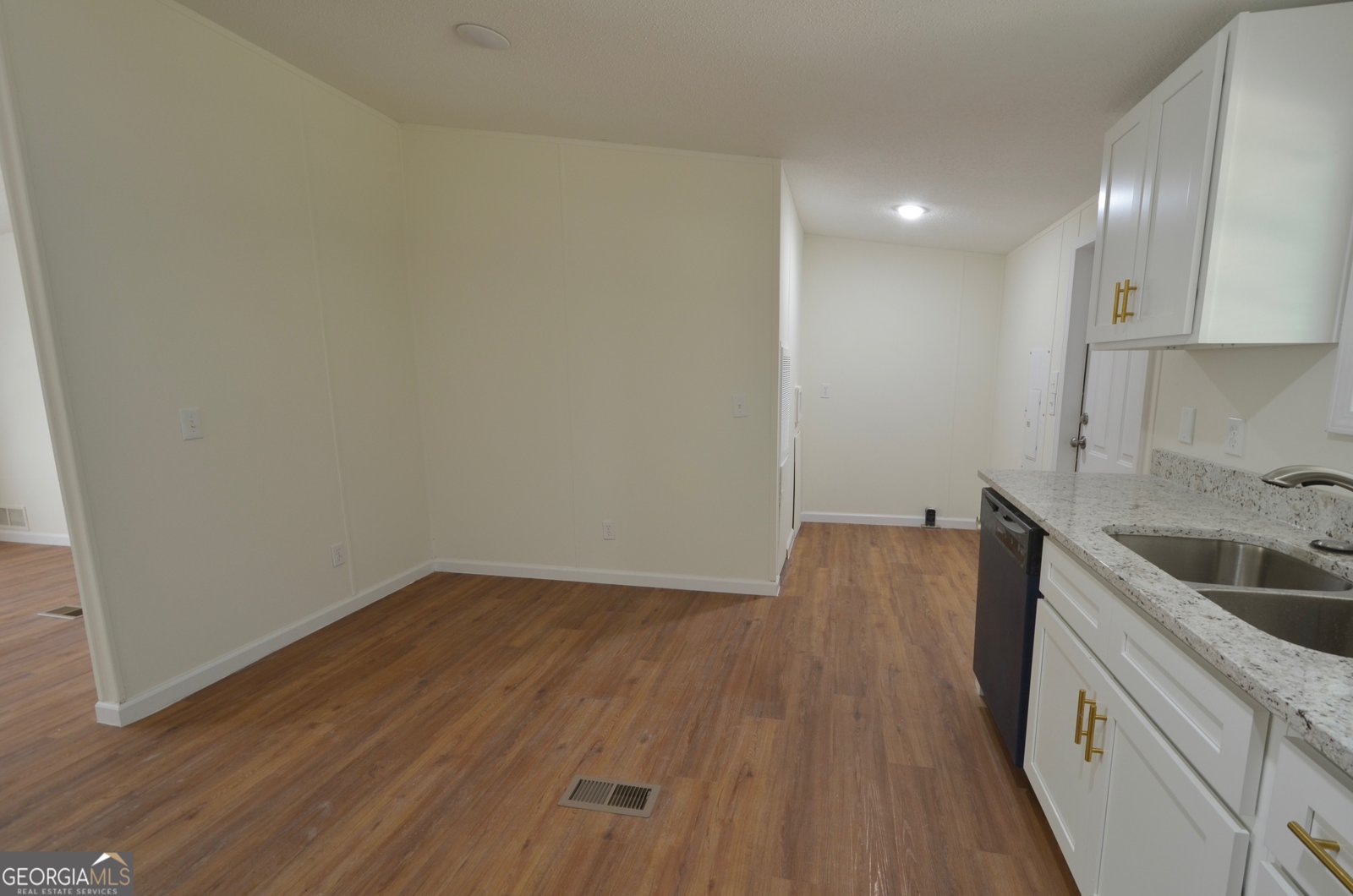 810 Stoney Ridge Drive East Dublin - Photo 17